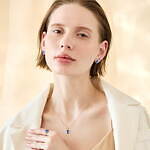 テイクアップ(TAKE-UP) 海に煌めく宝物｜写真9