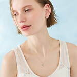 テイクアップ(TAKE-UP) 海に煌めく宝物｜写真2