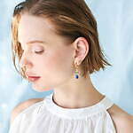 テイクアップ(TAKE-UP) 海に煌めく宝物｜写真6