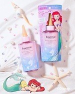 エッセンシャル(Essential) アリエル｜写真3