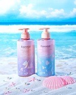 エッセンシャル(Essential) アリエル｜写真5