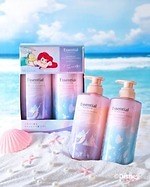 エッセンシャル(Essential) アリエル｜写真1