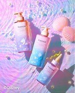 エッセンシャル(Essential) アリエル｜写真6