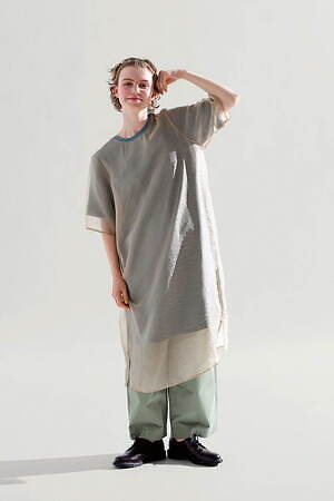 ケレン(KELEN) 2025年夏ウィメンズコレクション  - 写真14