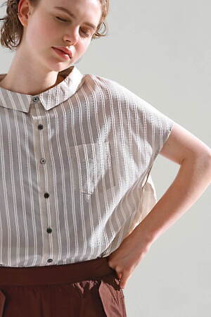 ケレン(KELEN) 2025年夏ウィメンズコレクション  - 写真21