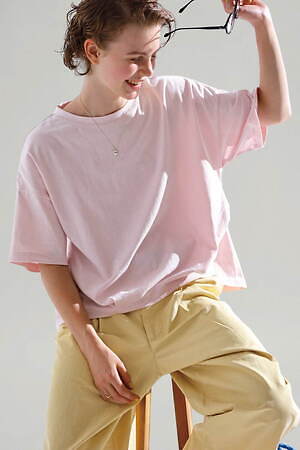 ケレン(KELEN) 2025年夏ウィメンズコレクション  - 写真26