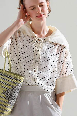 ケレン(KELEN) 2025年夏ウィメンズコレクション  - 写真29