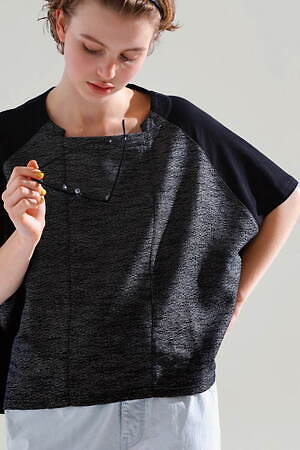 ケレン(KELEN) 2025年夏ウィメンズコレクション  - 写真31