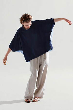 ケレン(KELEN) 2025年夏ウィメンズコレクション  - 写真34