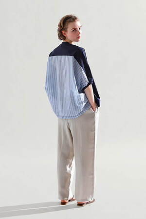 ケレン(KELEN) 2025年夏ウィメンズコレクション  - 写真35