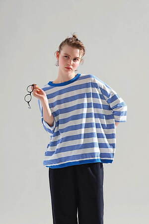 ケレン(KELEN) 2025年夏ウィメンズコレクション  - 写真37