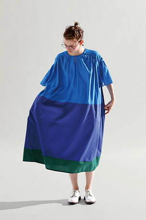 ケレン(KELEN) 2025年夏ウィメンズコレクション  - 写真38