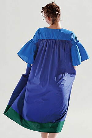 ケレン(KELEN) 2025年夏ウィメンズコレクション  - 写真39