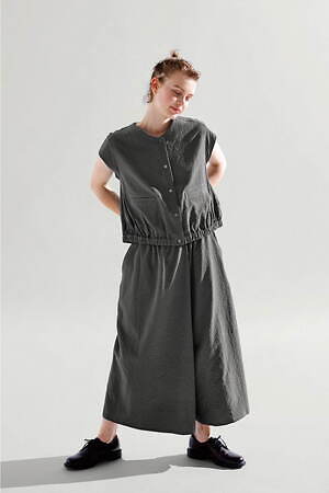 ケレン(KELEN) 2025年夏ウィメンズコレクション  - 写真40