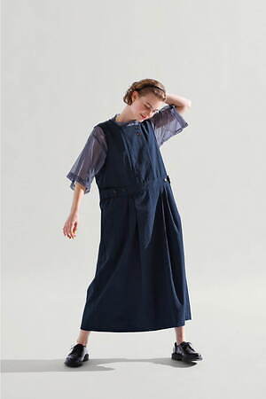 ケレン(KELEN) 2025年夏ウィメンズコレクション  - 写真42