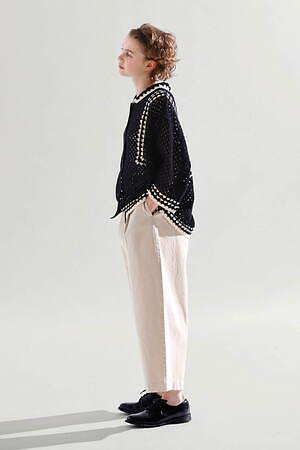 ケレン(KELEN) 2025年夏ウィメンズコレクション  - 写真43