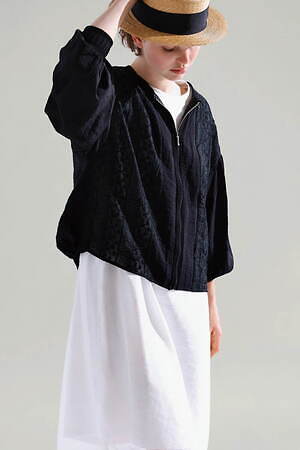 ケレン(KELEN) 2025年夏ウィメンズコレクション  - 写真47