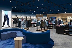 ヘレナ ルビンスタイン ジェイアール名古屋タカシマヤ ヘレナ ルビンスタイン ジェイアール名古屋タカシマヤ