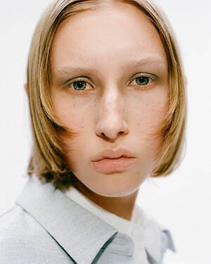 ラブレス(LOVELESS) 2025年夏ウィメンズ&メンズコレクション  - 写真4