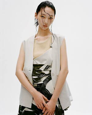 ラブレス(LOVELESS) 2025年夏ウィメンズ&メンズコレクション  - 写真7