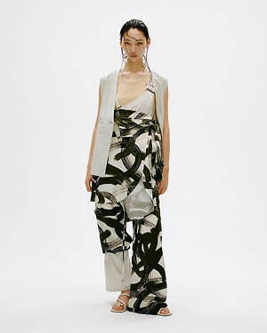 ラブレス(LOVELESS) 2025年夏ウィメンズ&メンズコレクション  - 写真23