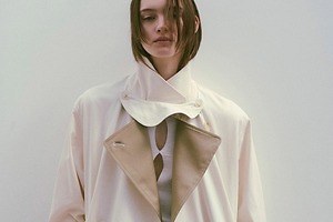 ペイエン 2025-26AW コレクション