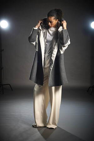 ケーシーワイ(KCY) 2025-26年秋冬ウィメンズコレクション  - 写真55