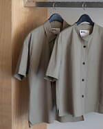 エムエイチエル.(MHL.) ワン・フクオカ・ビルディング｜写真1