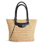 バレンシアガ(BALENCIAGA) ル・シティ｜写真5