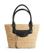 バレンシアガ(BALENCIAGA) ル・シティ｜写真3