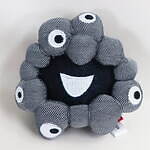 エドウイン(EDWIN) ミャクミャク｜写真16