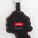 エドウイン(EDWIN) ミャクミャク｜写真2