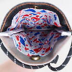 エドウイン(EDWIN) ミャクミャク｜写真10