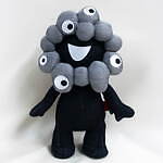 エドウイン(EDWIN) ミャクミャク｜写真13