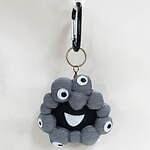 エドウイン(EDWIN) ミャクミャク｜写真15