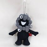 エドウイン(EDWIN) ミャクミャク｜写真17