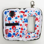 エドウイン(EDWIN) ミャクミャク｜写真12