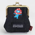 エドウイン(EDWIN) ミャクミャク｜写真7