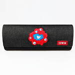 エドウイン(EDWIN) ミャクミャク｜写真5