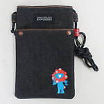 エドウイン(EDWIN) ミャクミャク｜写真9