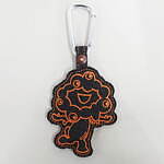 エドウイン(EDWIN) ミャクミャク｜写真1