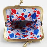 エドウイン(EDWIN) ミャクミャク｜写真8