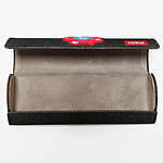 エドウイン(EDWIN) ミャクミャク｜写真6