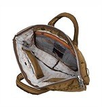 ポーター(PORTER) タンカー｜写真8