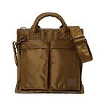 ポーター(PORTER) タンカー｜写真7