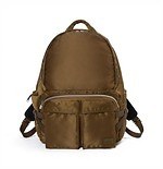 ポーター(PORTER) タンカー｜写真1