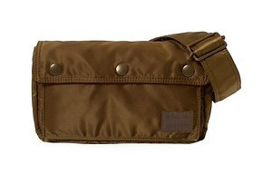 ポーター(PORTER) タンカー|写真2