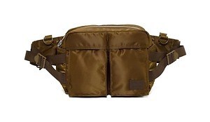 ポーター(PORTER) タンカー|写真4