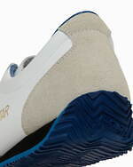 コンバース アディクトの”シェブロン＆スター”スニーカー、上質スエードの日本製モデル｜写真21