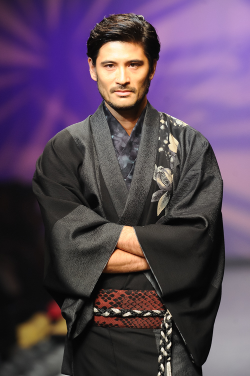 ジョウタロウ サイトウ(JOTARO SAITO) 2015年春夏ウィメンズ&メンズコレクション ディテール - 写真5